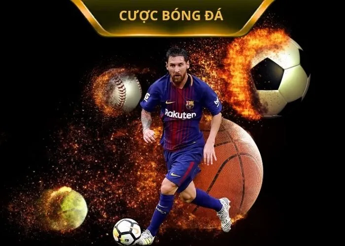 Khám Phá Thế Giới Đầy Hấp Dẫn Của Nhà Cái 33BET Hớp Pháp - Nơi Cung Cấp Trải Nghiệm Cá Cược Đỉnh Cao